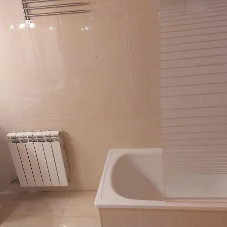 Pico Argualas Villanua