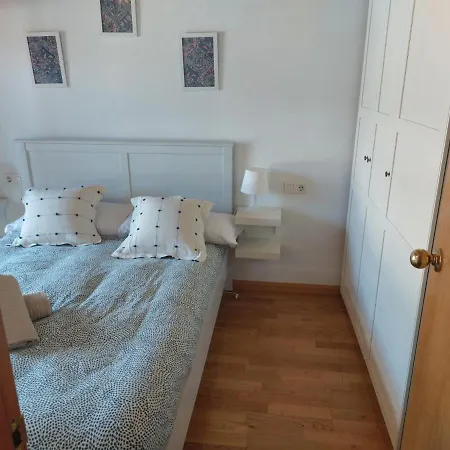 Pico Argualas Villanúa