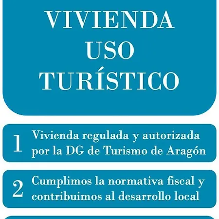 Pico Argualas Holiday home Villanua