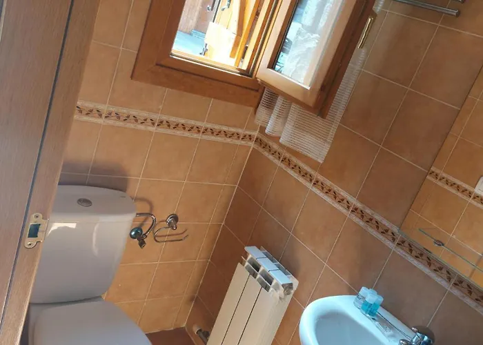 Pico Argualas * 비야누아